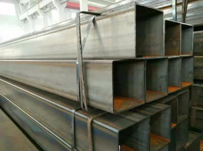 崆峒q345b大口径方管